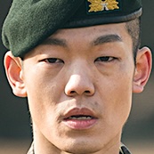 Lee Jung-Hyun