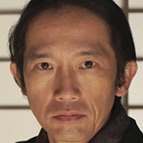 Ninsho-Yoji Matsuda.jpg