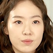 Joo Min-Kyung