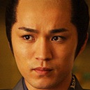 Nobunaga Moyu-09-Tomohiro Kamiyama.jpg
