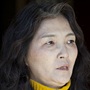 Etsuyo Mitani