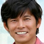Oh, My Dad-Yuji Oda.jpg