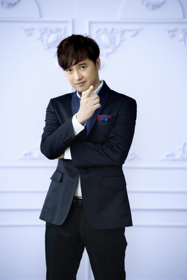 Oh Dae-Gyu-p02.JPG