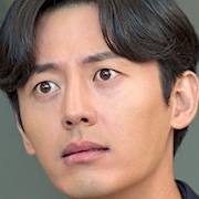 Lee Ji-Hoon