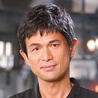 Otona Joshi-Yosuke Eguchi.jpg