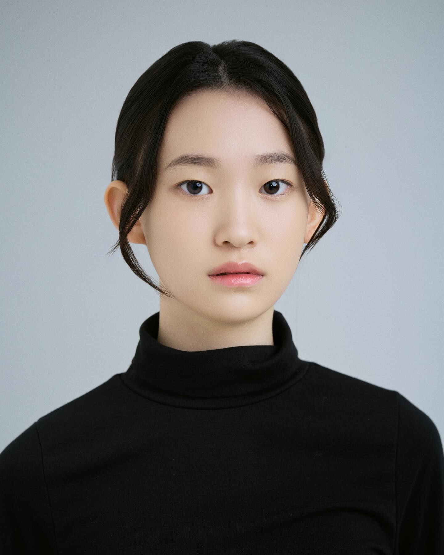 Park Ji-Yul-2011-p1.jpg
