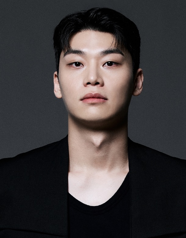 Park Min-Gyu-1996-p01.jpg