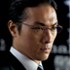 Partners2-Takehiro Hira.jpg