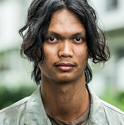 Paul Magsign-p0.jpg