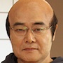 Pekorosu no Haha ni Ai ni Iku-Ryo Iwamatsu.jpg