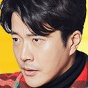 Queen of Mystery 2-Kwon Sang-Woo.jpg