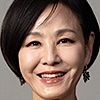 Queens House-Lee Sang-Sook.jpg