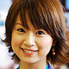 Rainbow Song-Ami Suzuki.jpg
