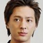 Renai Gikyoku-Takashi Tsukamoto.jpg