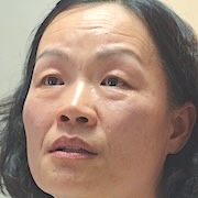 Resident Playbook-Jo Eun A.jpg