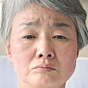 Resident Playbook-Kim Hye-Jung1.jpg