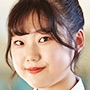 Koo Ji-Hye