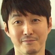 Reverse-Shim Hyung-Tak.jpg