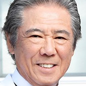 Rika-Tokuma Nishioka.jpg