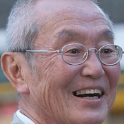 Ru- Taiwan Express-Choei Takahashi.jpg