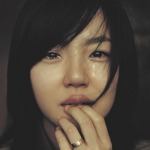 Sad Movie-Im Su-Jeong.jpg