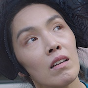 Scent of Ghost-Park Ji-A.jpg