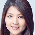 Second To Last Love 2-Naoko Iijima.jpg