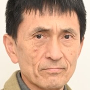 Sennyu Kyodai-Yu Tokui.jpg