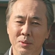 Seoul Busters-Oh Hyun-Soo.jpg