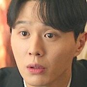 Yoo Jeong-Ha