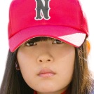 Soften-Aika Ota.jpg