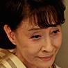 Specialist 3-Kyoko Enami.jpg