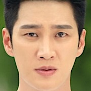 Spring Fever-Ahn Bo-Hyun1.jpg