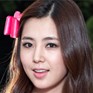Style-Han Chae-Ah.jpg