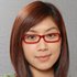 Suspects in Love-Mandy Wong.jpg