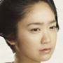 Swords of Desperation-Chizuru Ikewaki.jpg