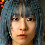 Synanthrope-Yui Narumi.jpg
