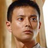 Tenohira no Shiawase-Ryunosuke Kawai.jpg