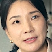 Noh Eun-Ha