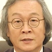 Seung Eui-Yeol