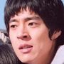 The Bow-Seo Ji-Suk.jpeg