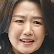 Kim So-Woon