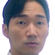 Ki Hwan