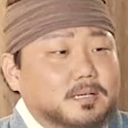Hwang Sung-Ho