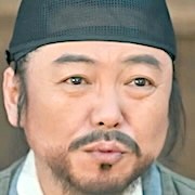 Lee Byeong-Cheol