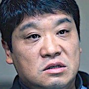 Yoo Byung-Hoon