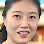 Choi Hye-Jeong