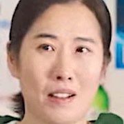 Choi Ga-In