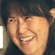 Yun Hyun-Ju