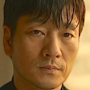 The Great Flood-Park Hae-Soo1.jpg